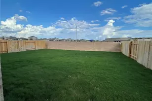 14109 Pennington Ln, Manor, TX 78653 - Photo 19