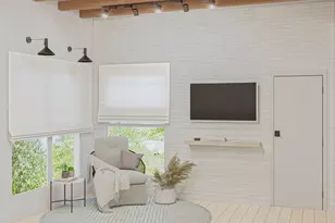 1809 Sylvan Dr, Austin, TX 78741 - Photo 35