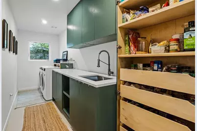 1809 Sylvan Drive, Austin, TX 78741 - Photo 29