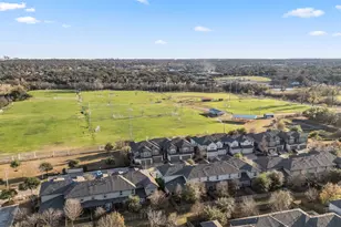 9107 Moonstone Dr, Austin, TX 78729 - Photo 23