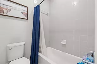 9107 Moonstone Dr, Austin, TX 78729 - Photo 19