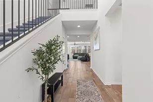 9107 Moonstone Dr, Austin, TX 78729 - Photo 3