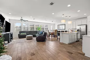 9107 Moonstone Dr, Austin, TX 78729 - Photo 5