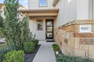 9107 Moonstone Dr, Austin, TX 78729 - Photo 1