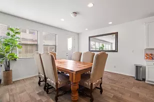 9107 Moonstone Dr, Austin, TX 78729 - Photo 9