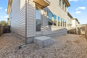 9107 Moonstone Dr, Austin, TX 78729 - Photo 21