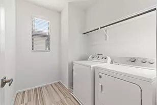9107 Moonstone Dr, Austin, TX 78729 - Photo 17