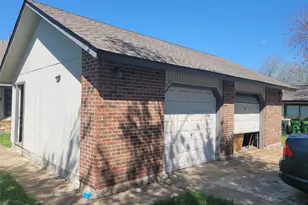 1804 Rawhide Dr, Round Rock, TX 78681 - Photo 3