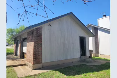 1804 Rawhide Drive, Round Rock, TX 78681 - Photo 5