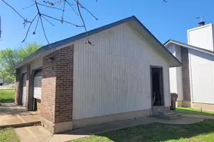 1804 Rawhide Dr, Round Rock, TX 78681 - Photo 5