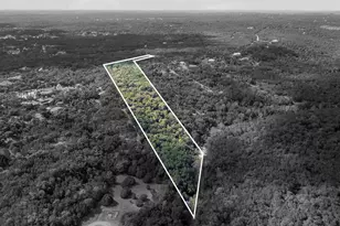 1930 S Rainbow Ranch Rd, Wimberley, TX 78676 - Photo 1