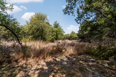 1930 S Rainbow Ranch Road, Wimberley, TX 78676 - Photo 17