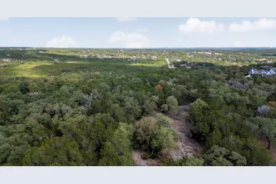 1930 S Rainbow Ranch Road, Wimberley, TX 78676 - Photo 35