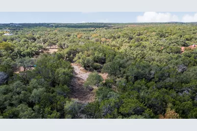 1930 S Rainbow Ranch Road, Wimberley, TX 78676 - Photo 39