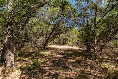 1930 S Rainbow Ranch Road, Wimberley, TX 78676 - Photo 19