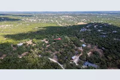 1930 S Rainbow Ranch Road, Wimberley, TX 78676 - Photo 29