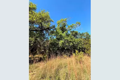 1930 S Rainbow Ranch Road, Wimberley, TX 78676 - Photo 13