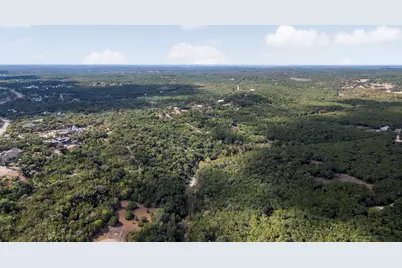 1930 S Rainbow Ranch Road, Wimberley, TX 78676 - Photo 31