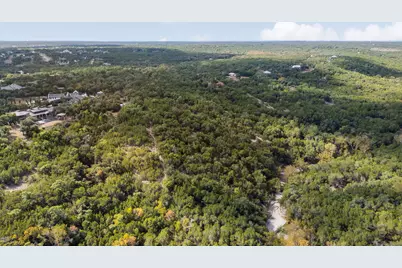 1930 S Rainbow Ranch Road, Wimberley, TX 78676 - Photo 33