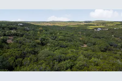 1930 S Rainbow Ranch Road, Wimberley, TX 78676 - Photo 37