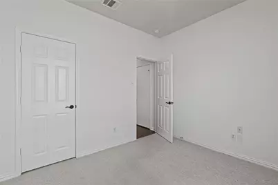 1900 Elaina Loop, Leander, TX 78641 - Photo 29