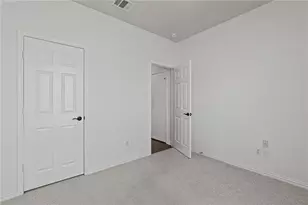 1900 Elaina Loop, Leander, TX 78641 - Photo 29