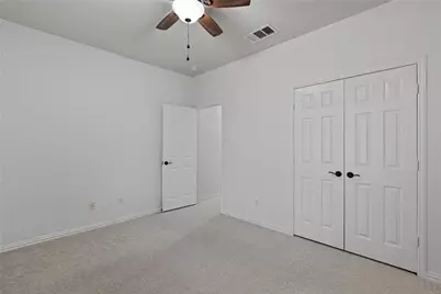 1900 Elaina Loop, Leander, TX 78641 - Photo 23