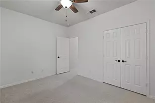 1900 Elaina Loop, Leander, TX 78641 - Photo 23