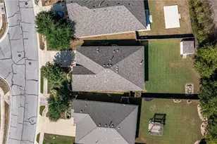 1900 Elaina Loop, Leander, TX 78641 - Photo 33