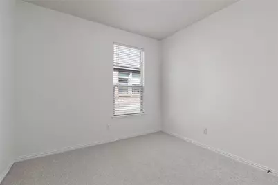 1900 Elaina Loop, Leander, TX 78641 - Photo 27