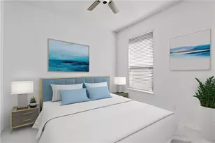 1900 Elaina Loop, Leander, TX 78641 - Photo 25