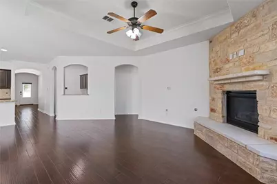1900 Elaina Loop, Leander, TX 78641 - Photo 9