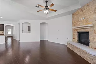 1900 Elaina Loop, Leander, TX 78641 - Photo 9