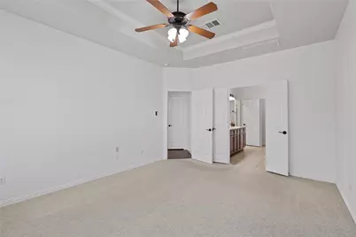 1900 Elaina Loop, Leander, TX 78641 - Photo 17