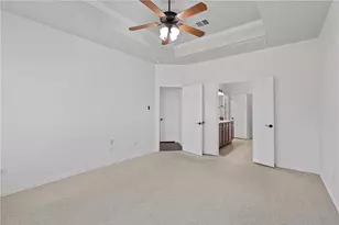 1900 Elaina Loop, Leander, TX 78641 - Photo 17