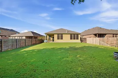 1900 Elaina Loop, Leander, TX 78641 - Photo 31