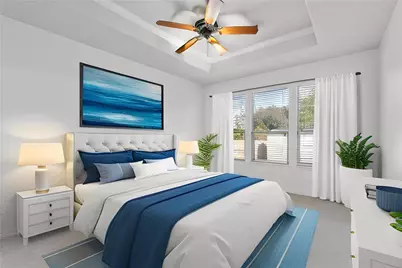 1900 Elaina Loop, Leander, TX 78641 - Photo 15