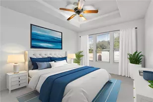 1900 Elaina Loop, Leander, TX 78641 - Photo 15