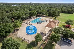 1900 Elaina Loop, Leander, TX 78641 - Photo 39