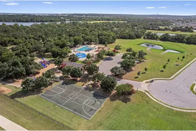 1900 Elaina Loop, Leander, TX 78641 - Photo 37