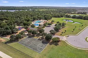 1900 Elaina Loop, Leander, TX 78641 - Photo 37