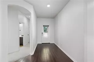 1900 Elaina Loop, Leander, TX 78641 - Photo 3