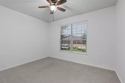 1900 Elaina Loop, Leander, TX 78641 - Photo 21