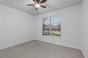 1900 Elaina Loop, Leander, TX 78641 - Photo 21