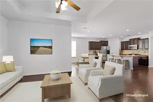 1900 Elaina Loop, Leander, TX 78641 - Photo 11