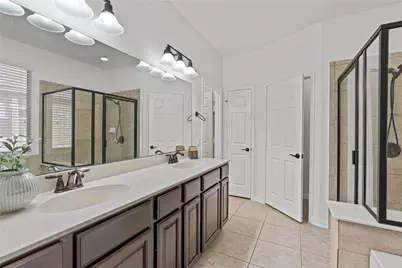 1900 Elaina Loop, Leander, TX 78641 - Photo 19