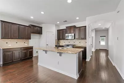 1900 Elaina Loop, Leander, TX 78641 - Photo 5