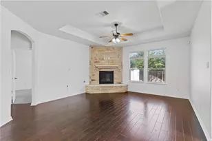 1900 Elaina Loop, Leander, TX 78641 - Photo 7