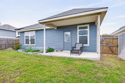 1521 Hope Ranch Road, Leander, TX 78641 - Photo 35