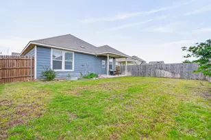 1521 Hope Rnch Rd, Leander, TX 78641 - Photo 37